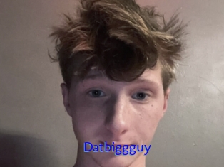 Datbiggguy