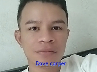 Dave_carper