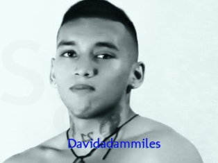 Davidadammiles