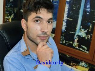 Davidcurly