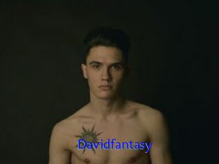 Davidfantasy