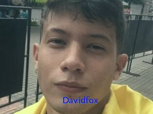 Davidfox