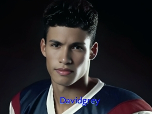 Davidgrey