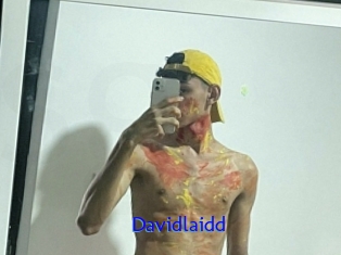 Davidlaidd