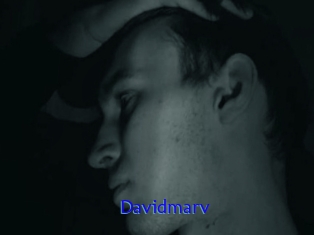 Davidmarv