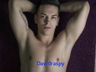 Davidraspy