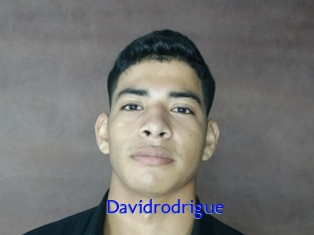 Davidrodrigue