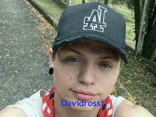 Davidrossi