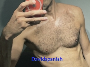 Davidspanish