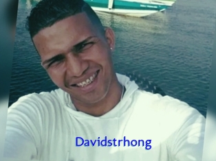 Davidstrhong