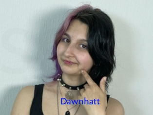 Dawnhatt