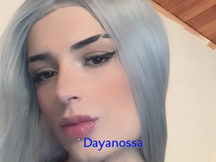 Dayanossa