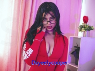 Dayeelycooper