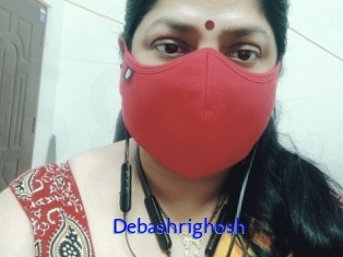 Debashrighosh