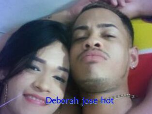 Deborah_jose_hot