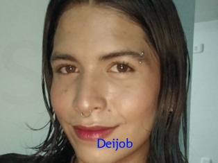 Deijob