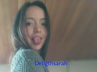 Deligthsarah