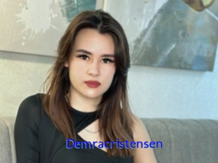 Demracristensen