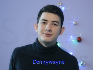 Dennywayne