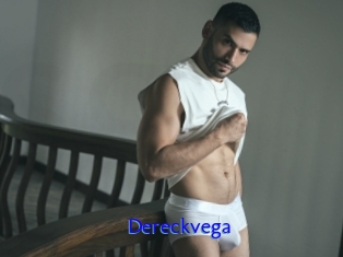 Dereckvega