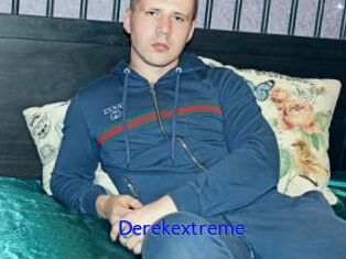 Derekextreme