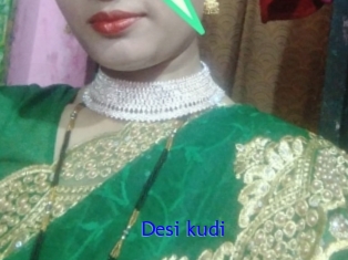 Desi_kudi