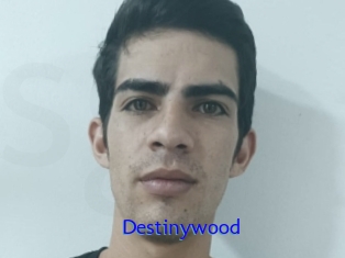 Destinywood