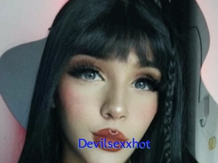 Devilsexxhot