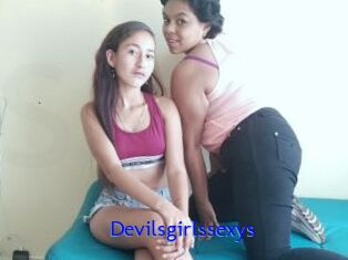 Devilsgirlssexys