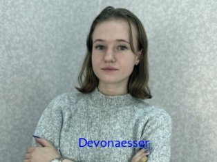 Devonaesser