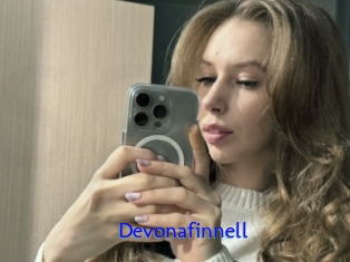 Devonafinnell