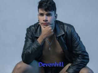 Devonhill