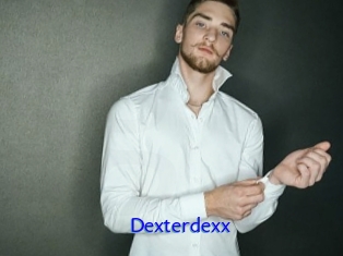 Dexterdexx