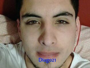 Diago21