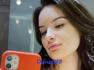 Dianagold