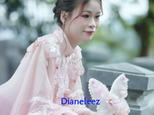 Dianeleez