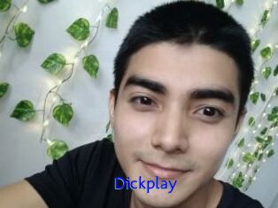 Dickplay