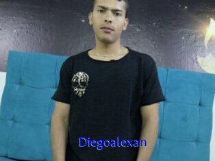 Diegoalexan