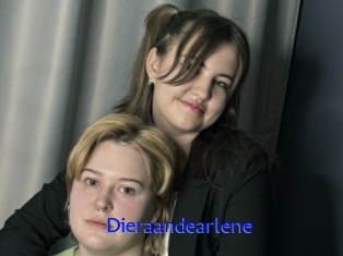 Dieraandearlene