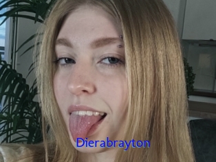 Dierabrayton