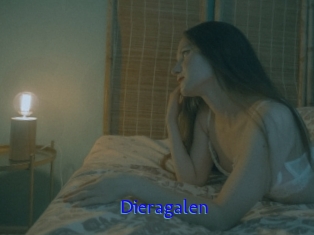 Dieragalen