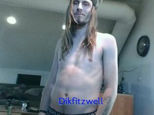 Dikfitzwell