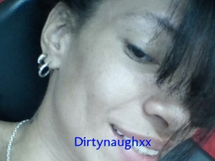 Dirtynaughxx