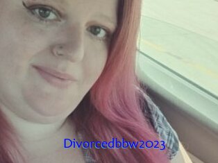 Divorcedbbw2023