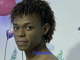 Dokalein