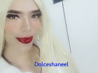 Dolceshaneel