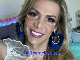 Dollpamelaqueen