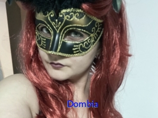 Dombia