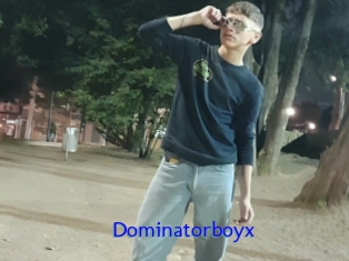 Dominatorboyx