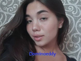 Dominoeddy